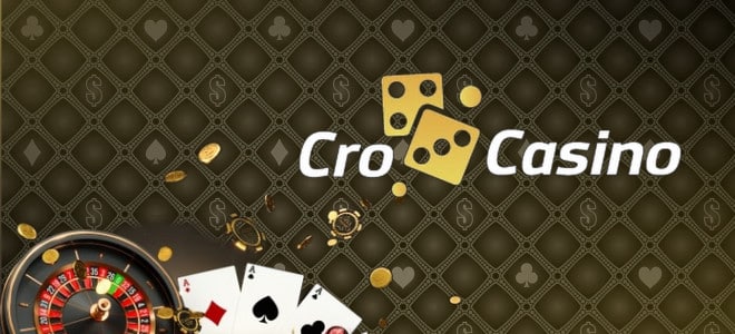 Vavada Casino – 100% bonus 31