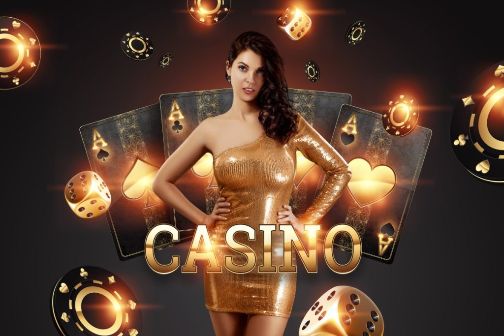 Vavada Casino – 100% bonus 31