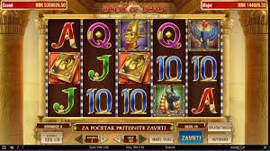 Vavada Casino – 100% bonus 31