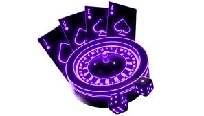 wowbet игра онлайн 4 wowbet игра онлайн 4