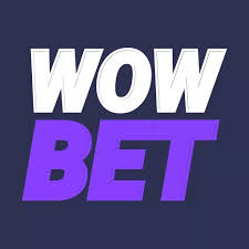 wowbet игра онлайн 4 wowbet игра онлайн 4