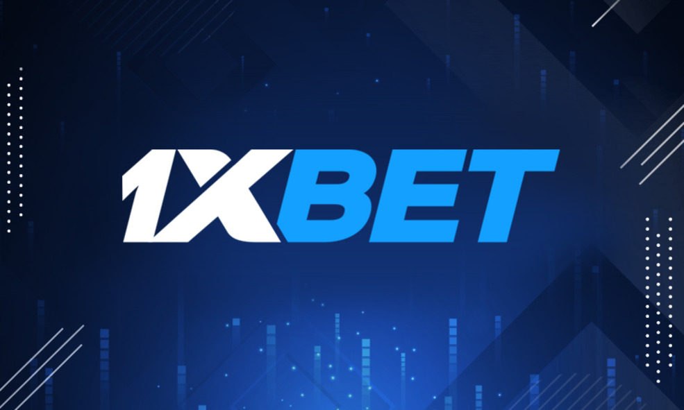 Your Ultimate Guide to 1xBet Cambodia Betting Opportunities and More