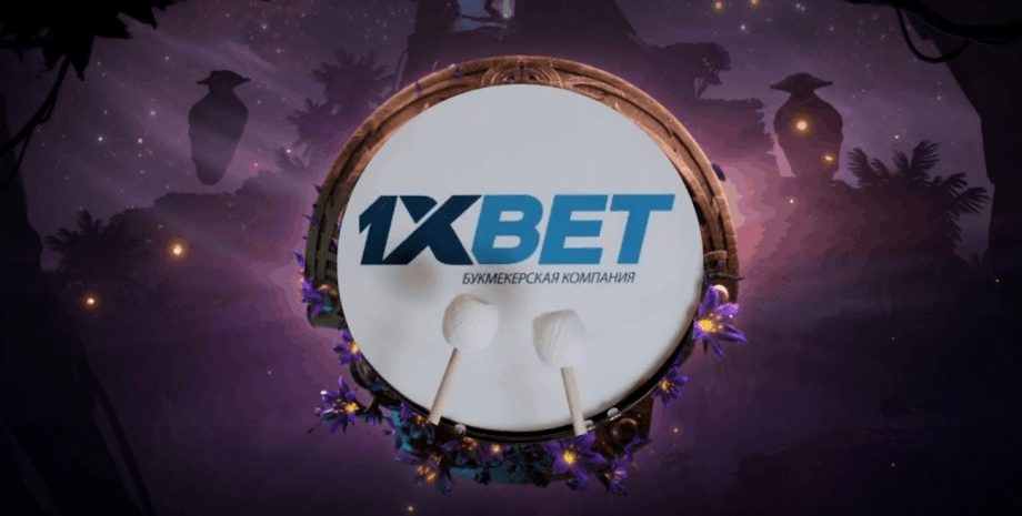 Your Ultimate Guide to 1xBet Cambodia Betting Opportunities and More