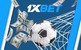 Your Ultimate Guide to 1xBet Cambodia Betting Opportunities and More