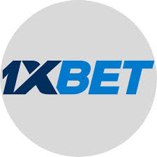 1xBet India APP iOS — Complete Guide to Features, Download and Use