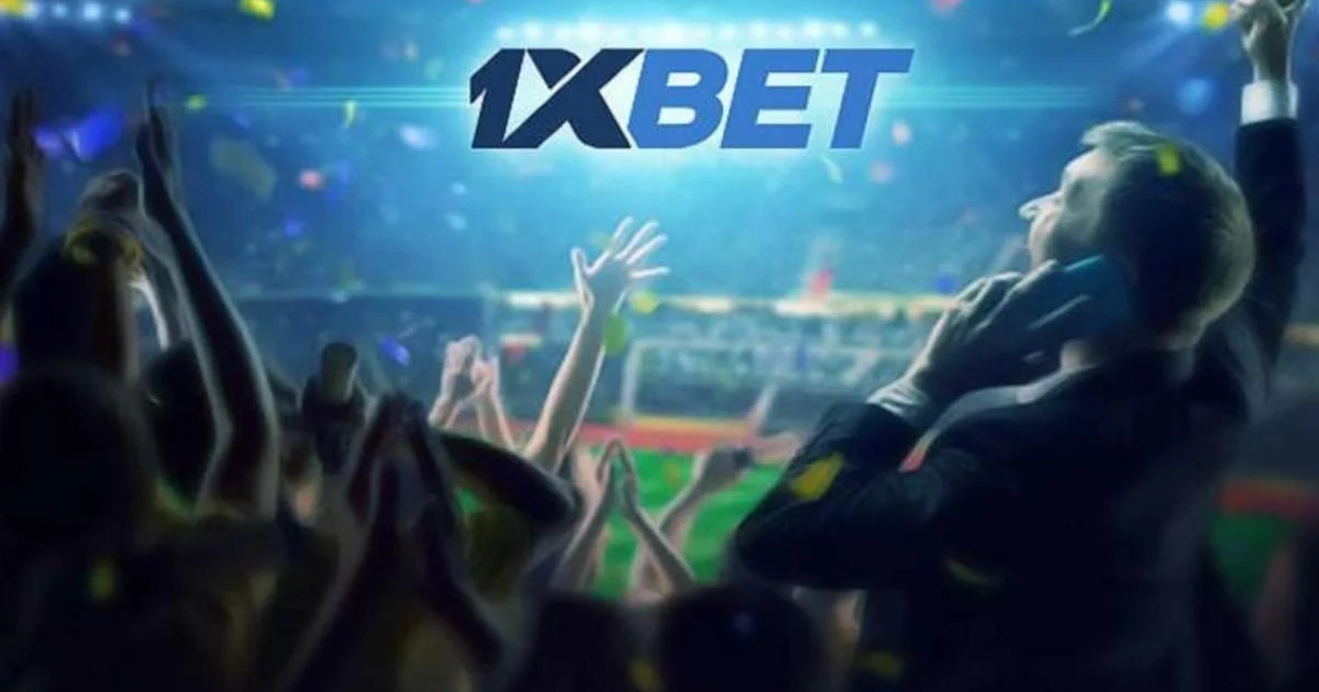 1xBet India APP iOS — Complete Guide to Features, Download and Use