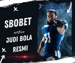 Agen Judi Online Pilihan Panduan Memilih yang Tepat untuk Anda
