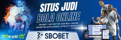 Agen Judi Terpercaya Online Indonesia - Panduan dan Tips