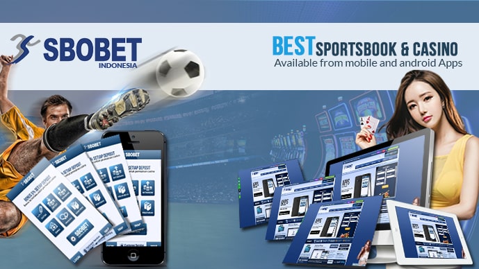 Agen Judi Terpercaya Online Indonesia - Panduan dan Tips