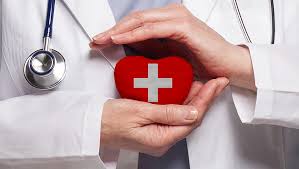 Balzam Proti Podplutbam - Naravna Rešitev za Hiter Tretma Balzam Proti Podplutbam - Naravna Rešitev za Hiter Tretma