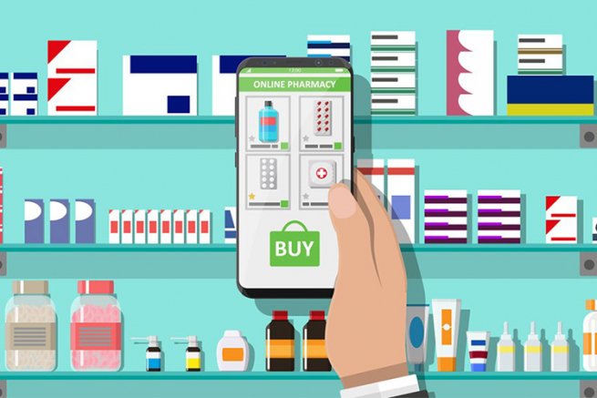 Balzam Proti Podplutbam - Naravna Rešitev za Hiter Tretma Balzam Proti Podplutbam - Naravna Rešitev za Hiter Tretma