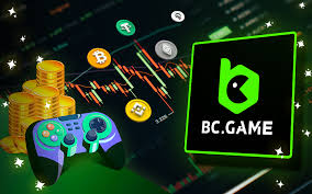 आधुनिक गेमिंग का अनुभव BCGA me