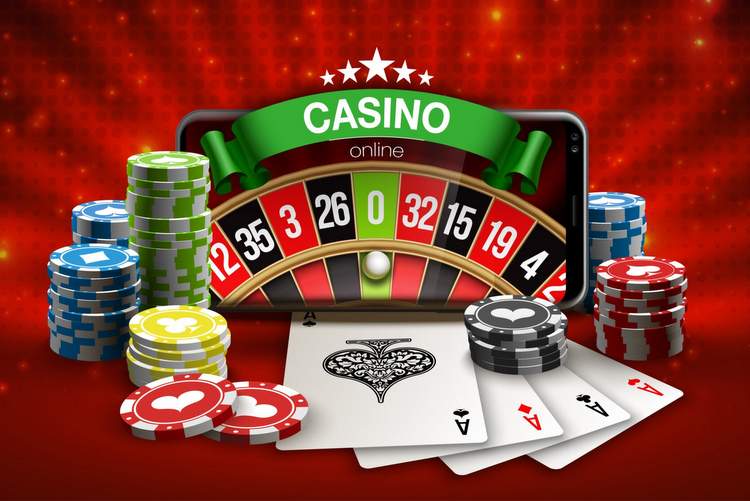 Best Casino Sites for Sports Your Ultimate Guide to Betting and Gaming