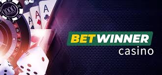 Betwinner Casino Mobile App Your Gateway to Exciting Gaming