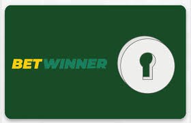 BetWinner Promo Codes for Benin 7