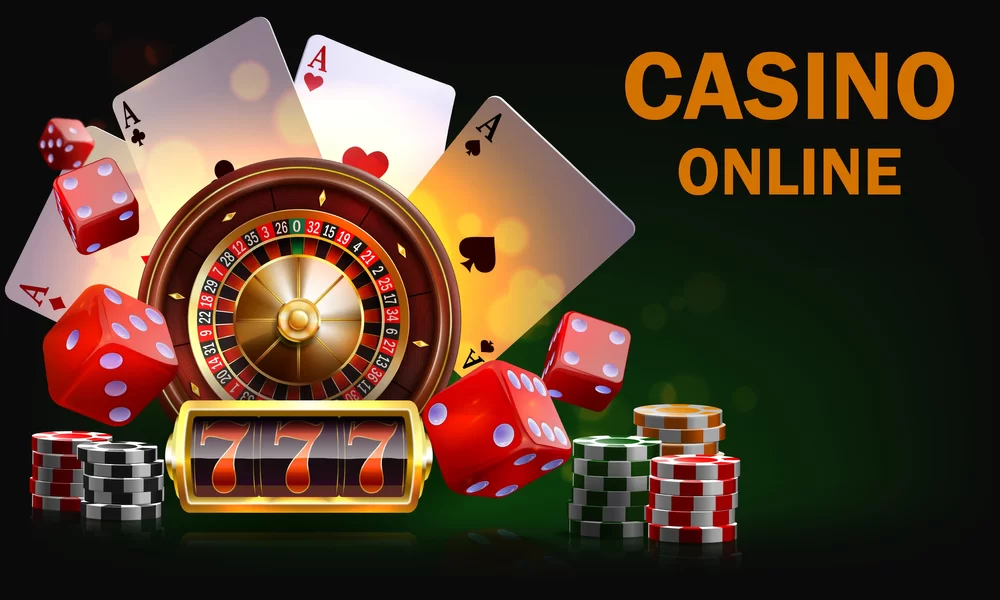 Οδηγός νεα casino για ελληνεσ παικτεσ — τι πρέπει να ξέρετε πριν παίξετε Οδηγός νεα casino για ελληνεσ παικτεσ — τι πρέπει να ξέρετε πριν παίξετε