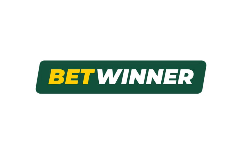 Comprehensive Guide to Betwinner Deposit Options 3