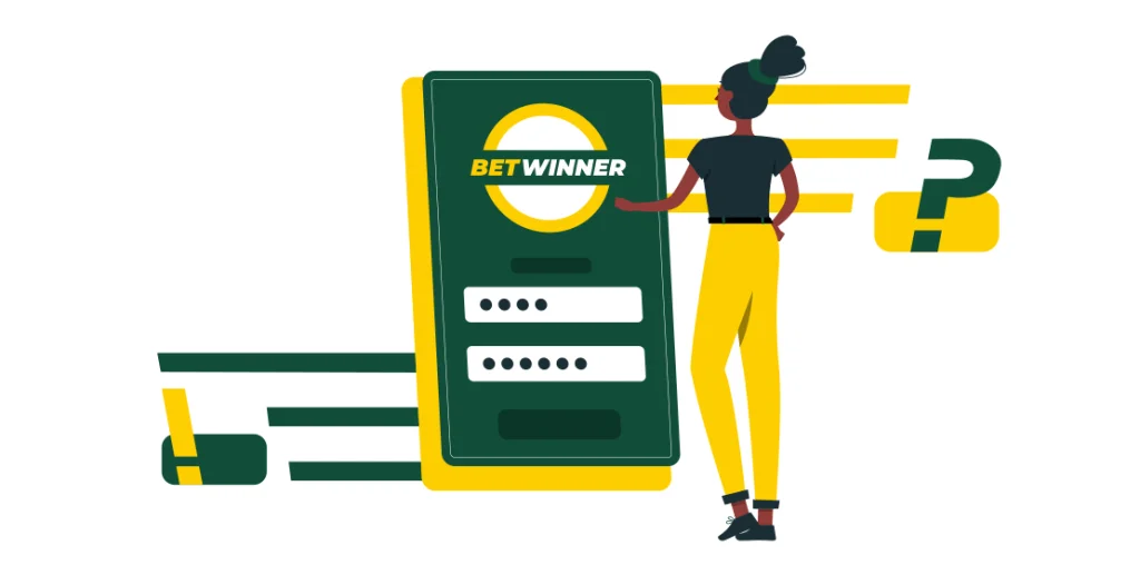 Comprehensive Guide to Betwinner Deposit Options 3