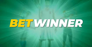 Découvrez le monde des paris en ligne avec Betwinner