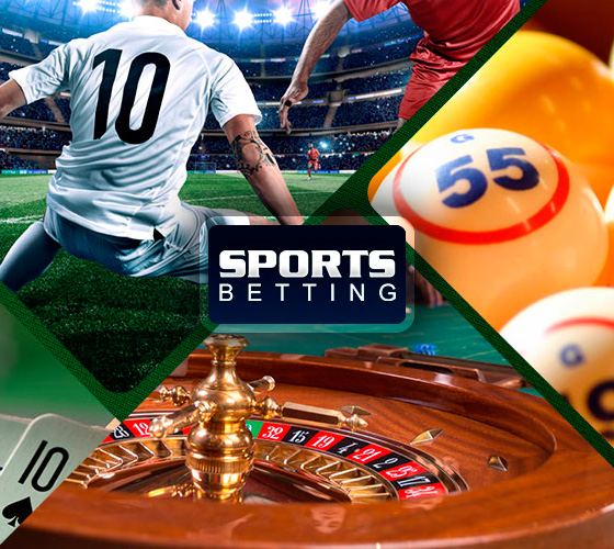 Descubre Betwinner Tu Portal de Apuestas en Línea