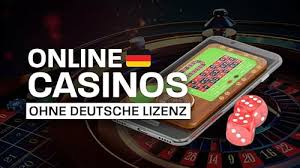 Die Risiken und Chancen von online casinos ohne lizenz in 90 Die Risiken und Chancen von online casinos ohne lizenz in 90
