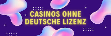 Die Risiken und Chancen von online casinos ohne lizenz in 90 Die Risiken und Chancen von online casinos ohne lizenz in 90