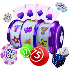 Discover the Excitement of Coin Flip Gambling Sites