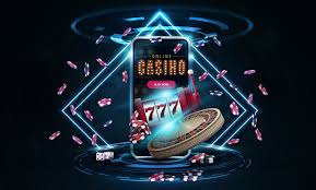 Discover the Excitement of Coin Flip Gambling Sites