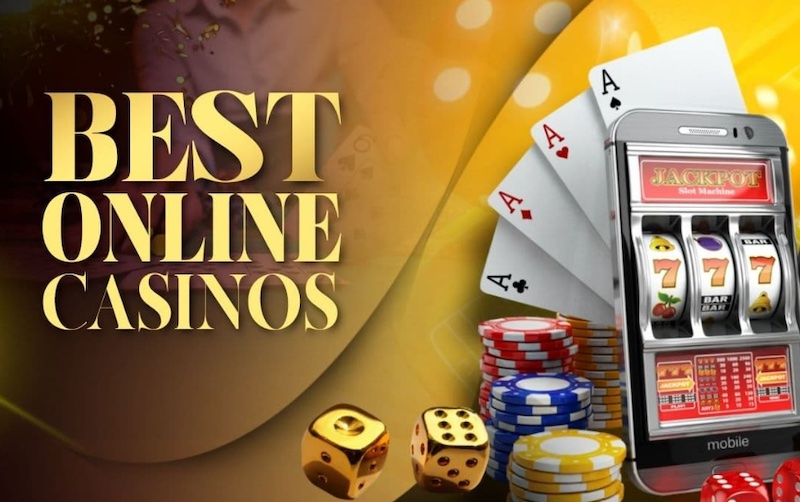 Discover the Exciting World of Casino Coins Game UK 15