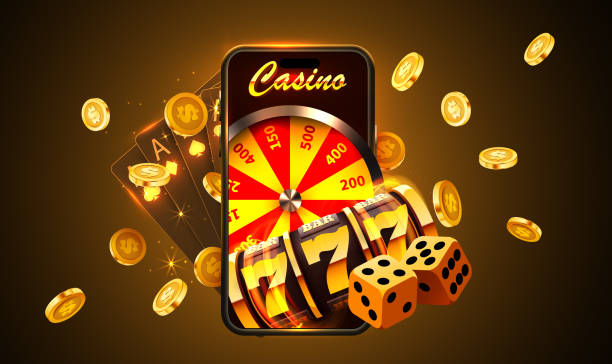 Discover the Thrill of Instant Casino UK for Unforgettable Gaming Experiences
