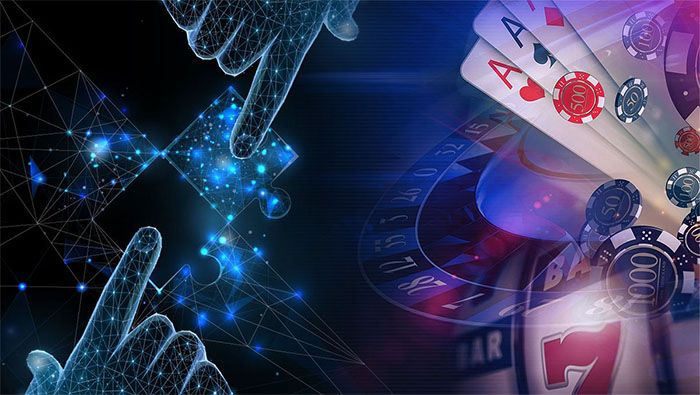 Discover the Token Casino Rewards Program Unlock Exclusive Benefits