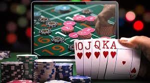 Discover the Token Casino Rewards Program Unlock Exclusive Benefits