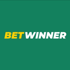 Discovering Betwinner The Ultimate Betting Experience