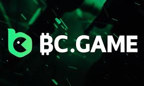 Discovering the Secrets of Legit BC Game