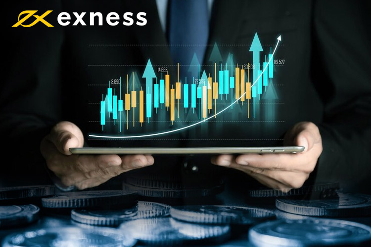 Download Exness Metatrader 4 For Reliable Trading