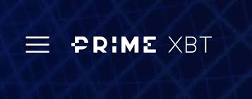 Exploring PrimeXBT Trading Platform Features, Benefits, and Strategies