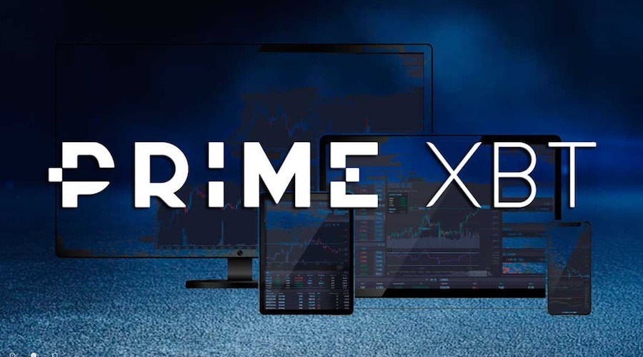 Exploring the Benefits of PrimeXBT Crypto Broker 1