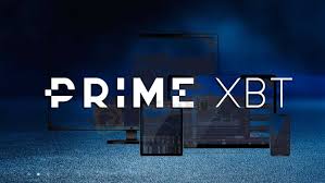 Exploring the Benefits of PrimeXBT Crypto Broker 1