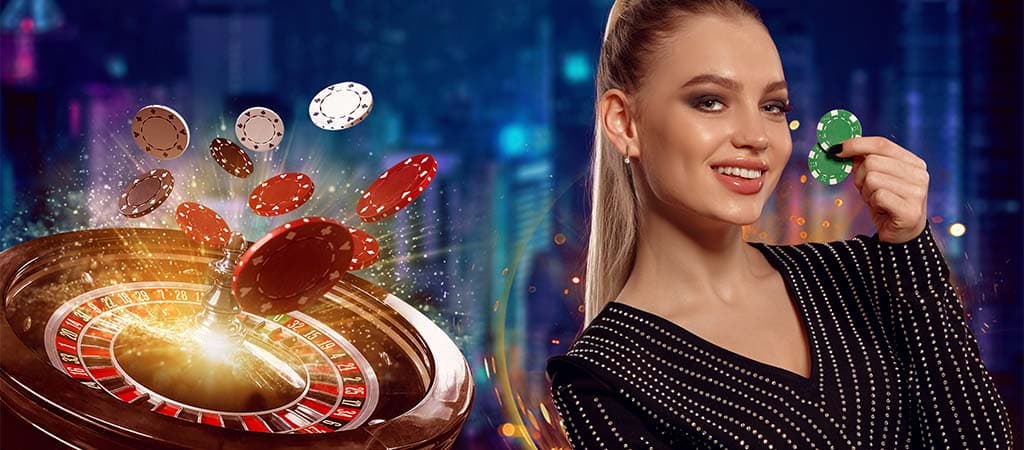 Fedezd fel a legjobb sportfogadási oldalak világát 1
