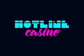 Hotline Casino – Twoje źródło rozrywki i emocji Hotline Casino – Twoje źródło rozrywki i emocji