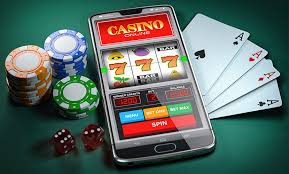 How to Build a Bet