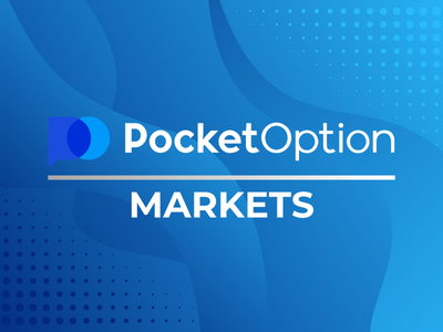 Is Pocket Option Safe A Comprehensive Guide