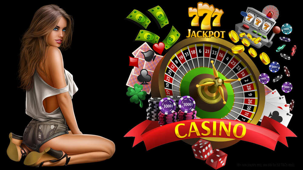 Jilievo Modern Gaming, Community and Innovation