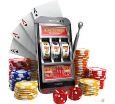 Loto Игра, меняющая судьбы