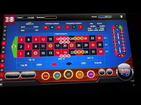 Loto Игра, меняющая судьбы