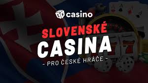 Nejlepší casino pro ceske hrace – Objevte své štěstí Nejlepší casino pro ceske hrace – Objevte své štěstí