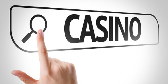 Nove casino bez vkladu - Vše, co potřebujete vědět 5