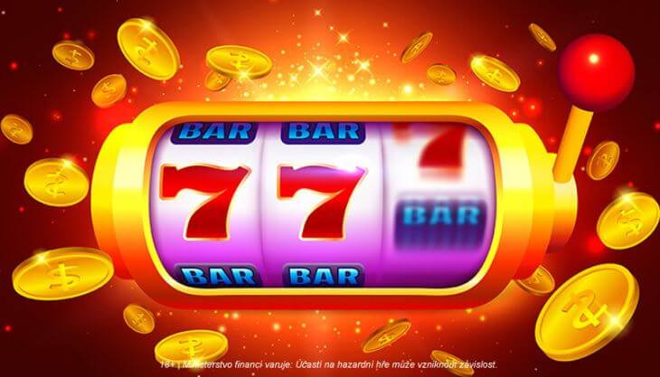 Nové online casino 2025 Co přinese budoucnost hazardu na internetu