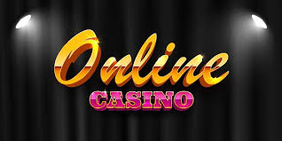 Nové online casino 2025 Co přinese budoucnost hazardu na internetu