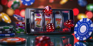 Objevte vzrušení ve světě cz online casino